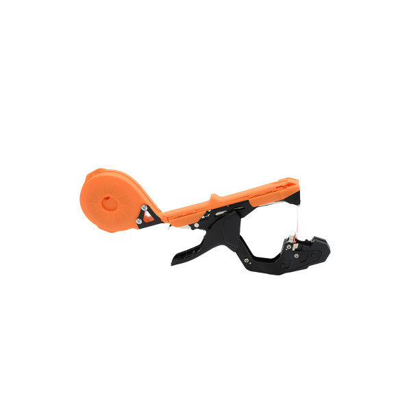 Uredjaj za vezivanje povrća VTM 1 