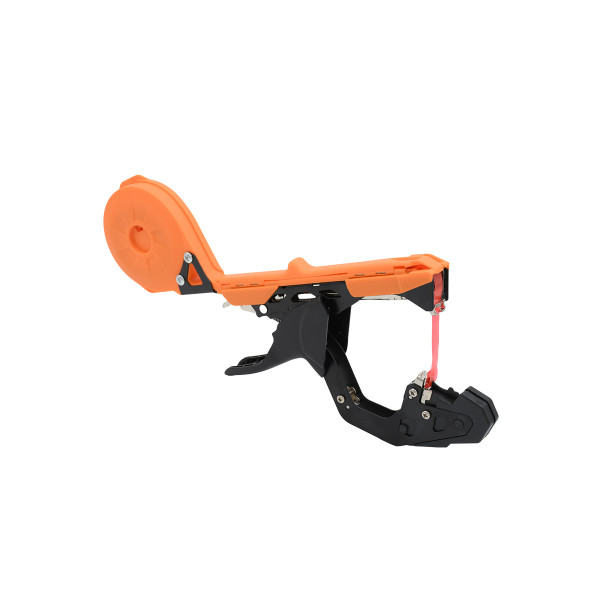 Uredjaj za vezivanje povrća VTM 1 