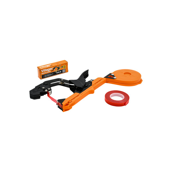 Uredjaj za vezivanje povrća VTM 1 