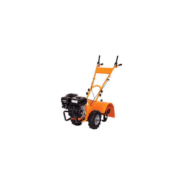 Motorni kultivator Villager VTB 4811 VC 
