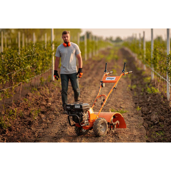 Motorni kultivator Villager VTB 4811 VC 