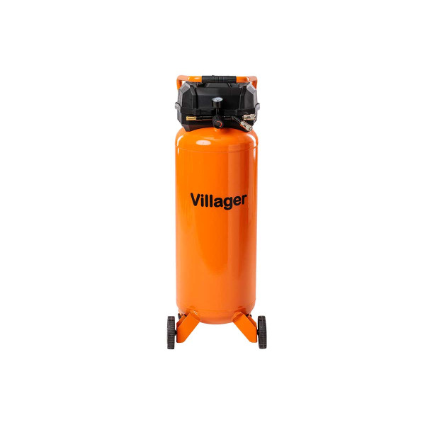 Kompresor Villager VAT 50 L Pylon 