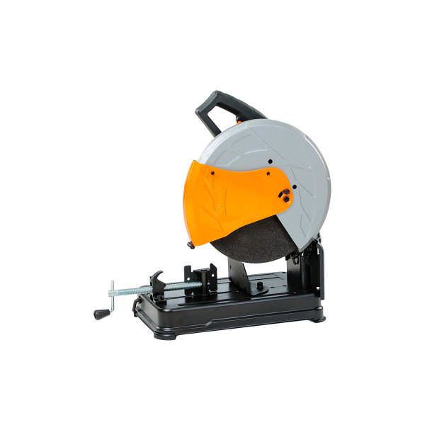 Mašina za sečenje metala VLN 1309 