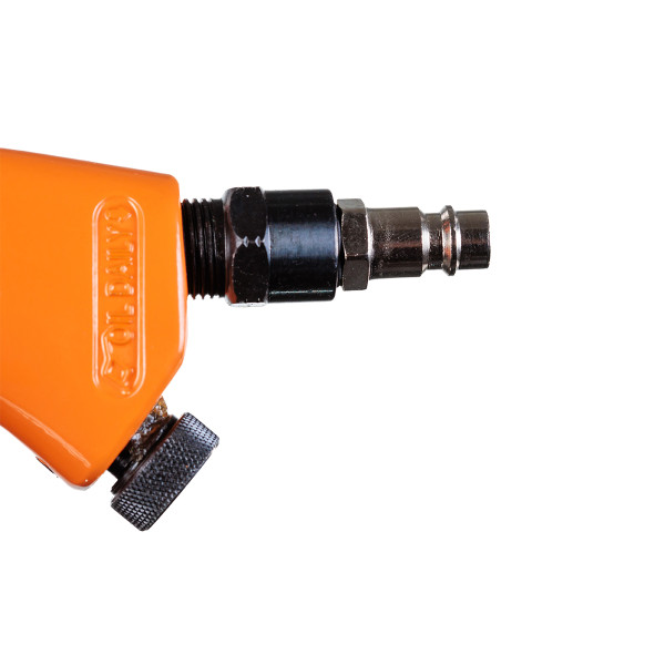 Pneumatski odvijač sa kompletom gedora Villager VAT VPI 312 