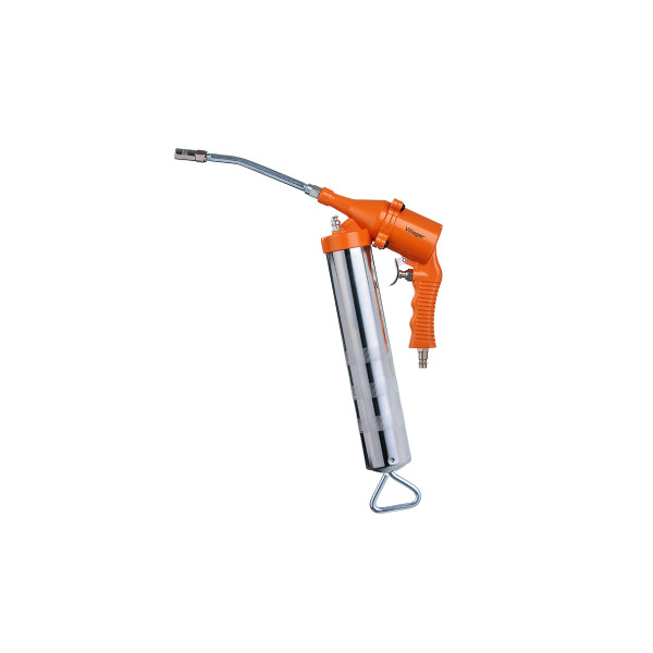 Pneumatski mazalica Villager VAT AL 400 