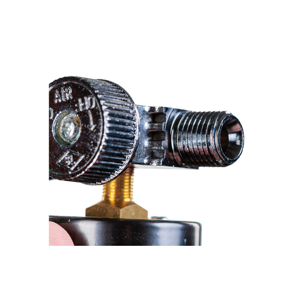 Regulator pritiska Villager VAT PR 10 