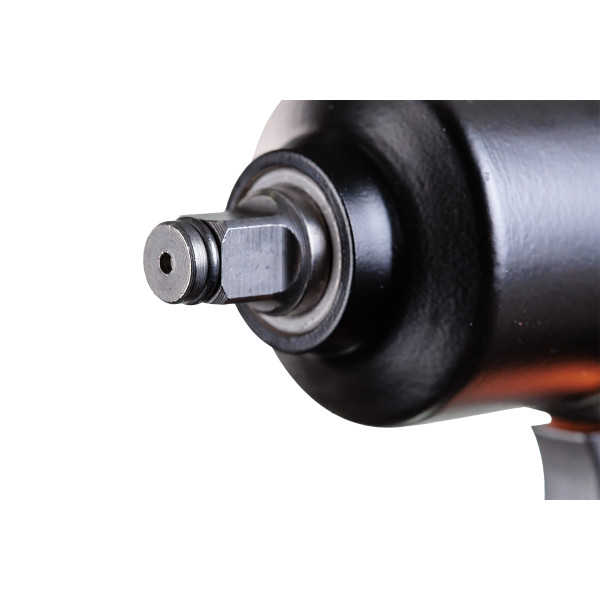 Pneumatski udarni odvijač Villager VAT IW 800 