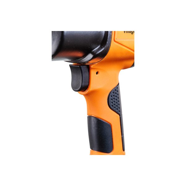 Pneumatski udarni odvijač Villager VAT IW 800 