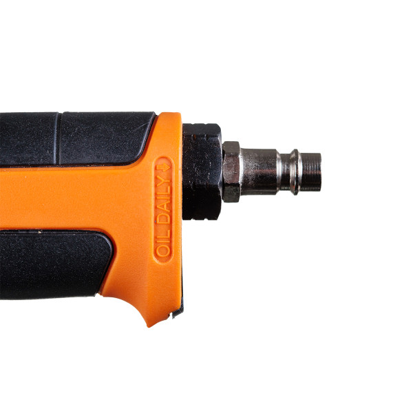 Pneumatski udarni odvijač Villager VAT IW 800 