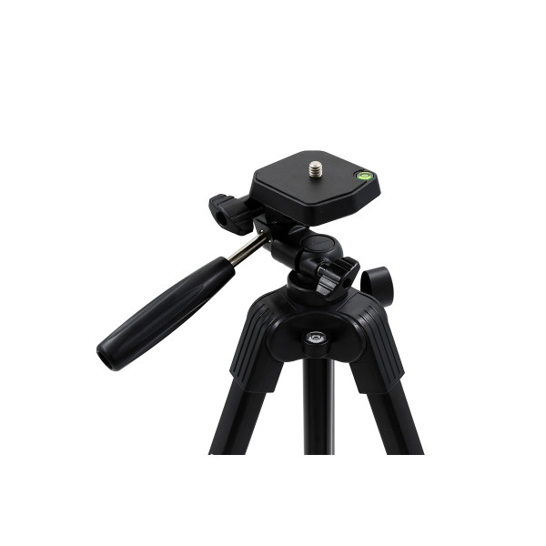 Tripod stalak 1,5m za laserski nivelator VRL-15 