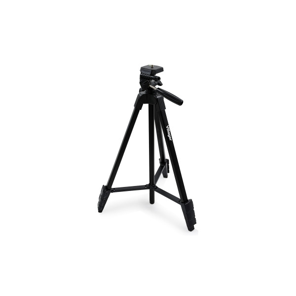 Tripod stalak 1,5m za laserski nivelator VRL-15 