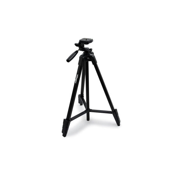 Tripod stalak 1,5m za laserski nivelator VRL-15 