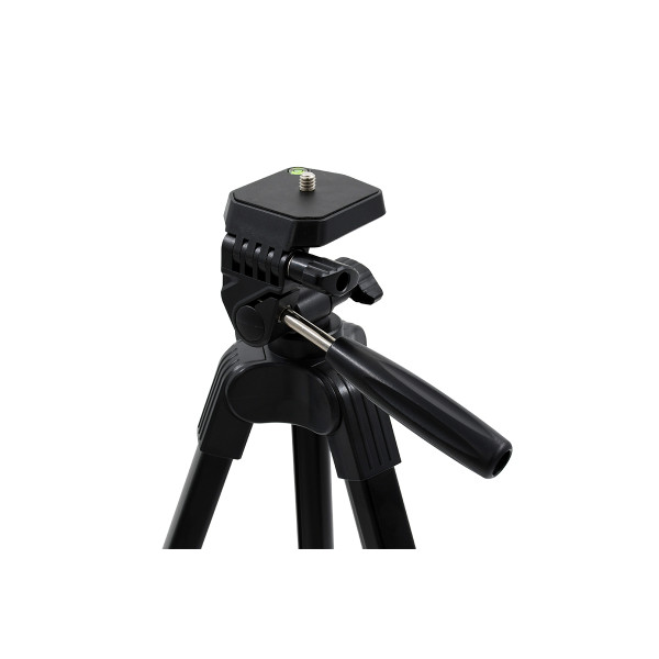 Tripod stalak 1,5m za laserski nivelator VRL-15 
