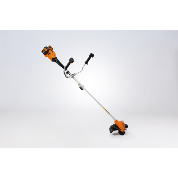 FUSE akumulatorski trimer Villager BC 3140 