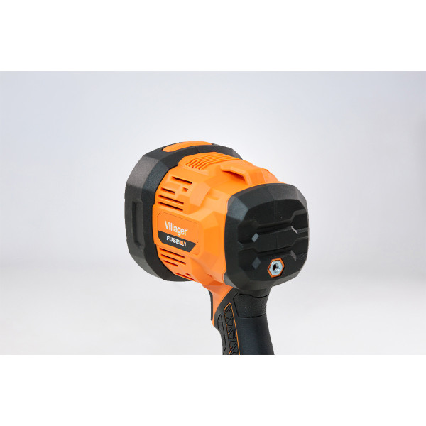 FUSE akumulatorska lampa Villager VLN 9220 
