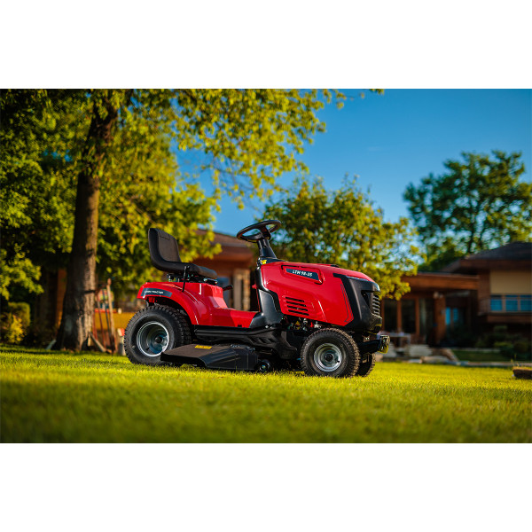 Traktor kosačica AGM LTM 98-25 