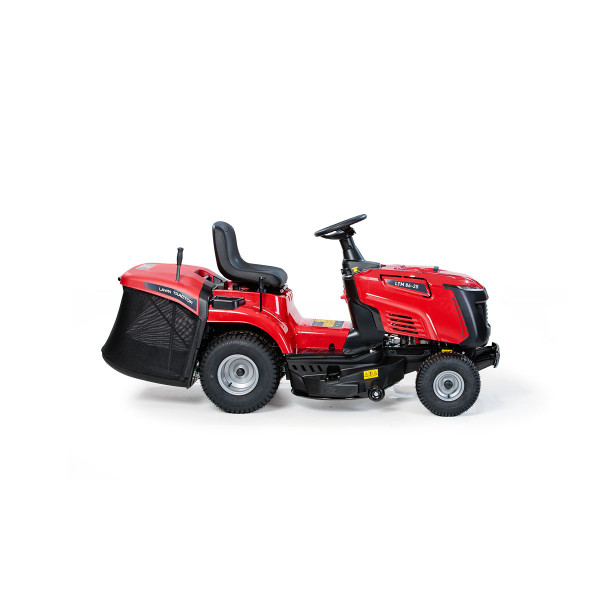 Traktor kosačica AGM LTM 86-25 