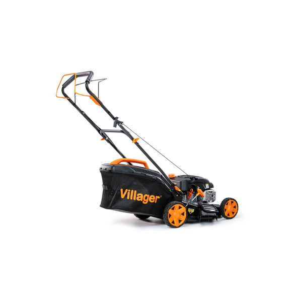 Motorna kosačica Villager EAGLE 3111 V 