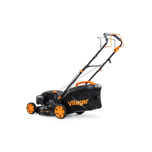 Motorna kosačica Villager EAGLE 3111 V 