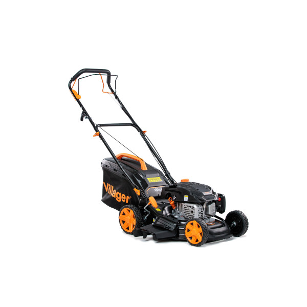 Motorna kosačica Villager EAGLE 3111 V 