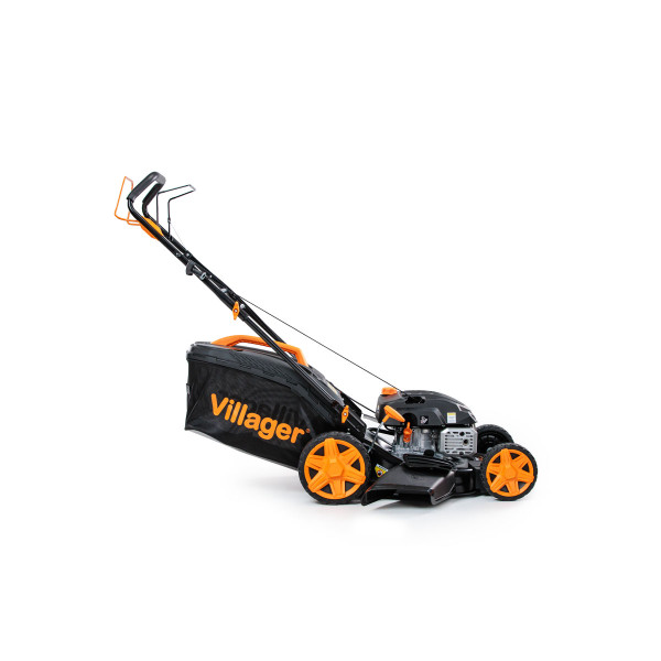 Motorna kosačica Villager EAGLE 4111 V 