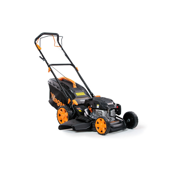 Motorna kosačica Villager EAGLE 4111 V 