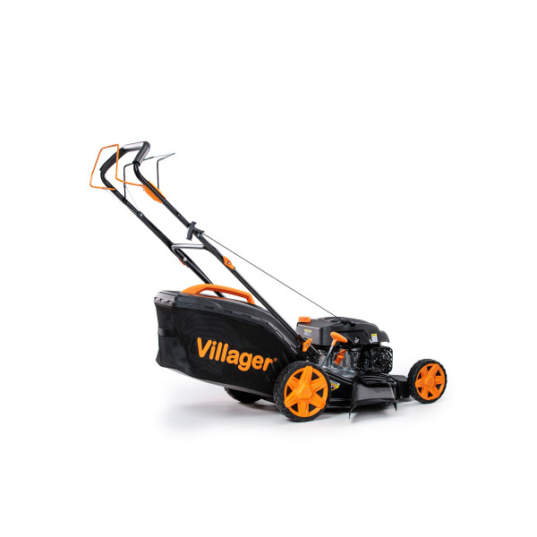 Motorna kosačica Villager EAGLE 5111 V 