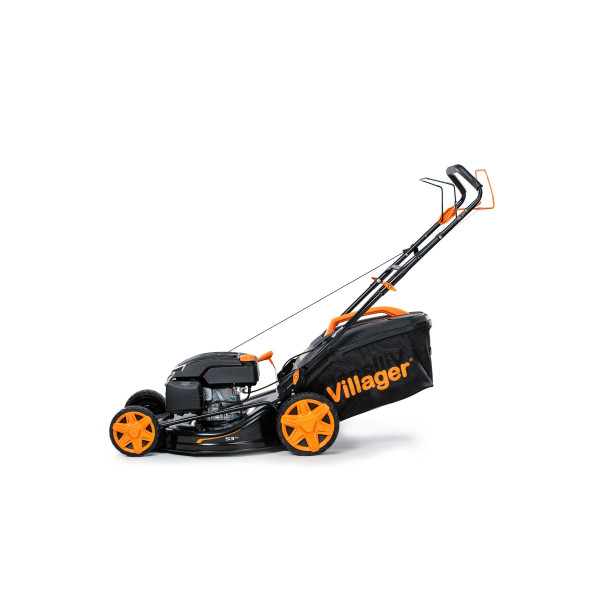 Motorna kosačica Villager EAGLE 6111 V 