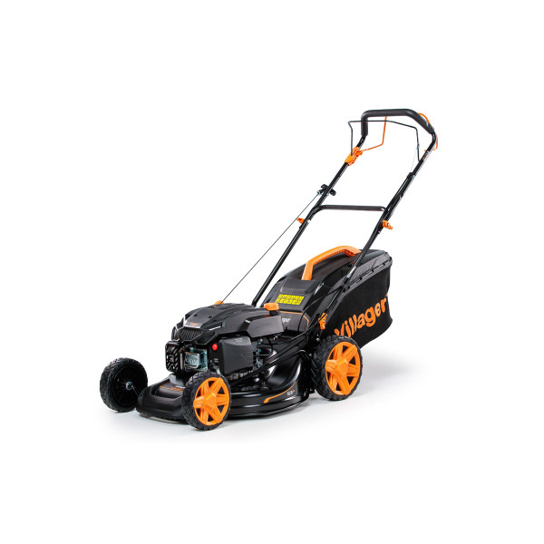 Motorna kosačica Villager EAGLE 6111 V 