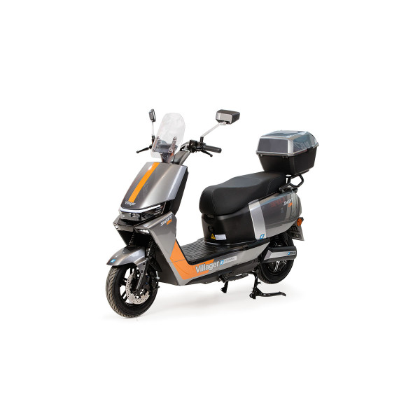 Baterijski skuter Villager Swift 2K 72V 20Ah 