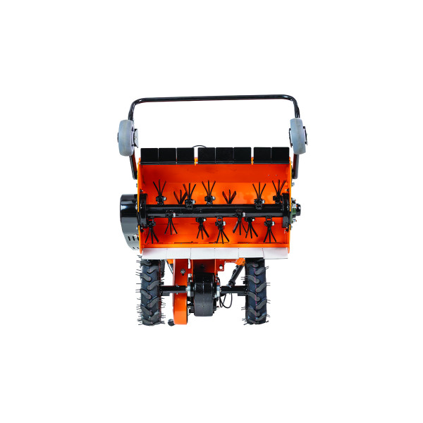 Mulcher Villager M 65 