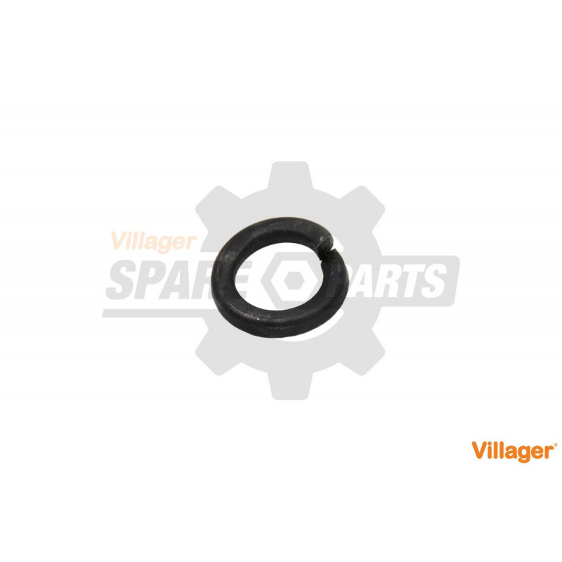 podloska-villager-store