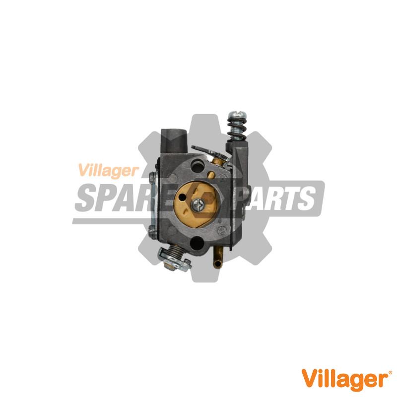 Karburator Walbro za motornu testeru Villager VGS 16 - VGS 20 