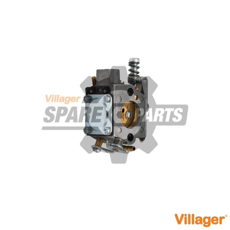 Karburator Walbro za motornu testeru Villager VGS 16 - VGS 20 