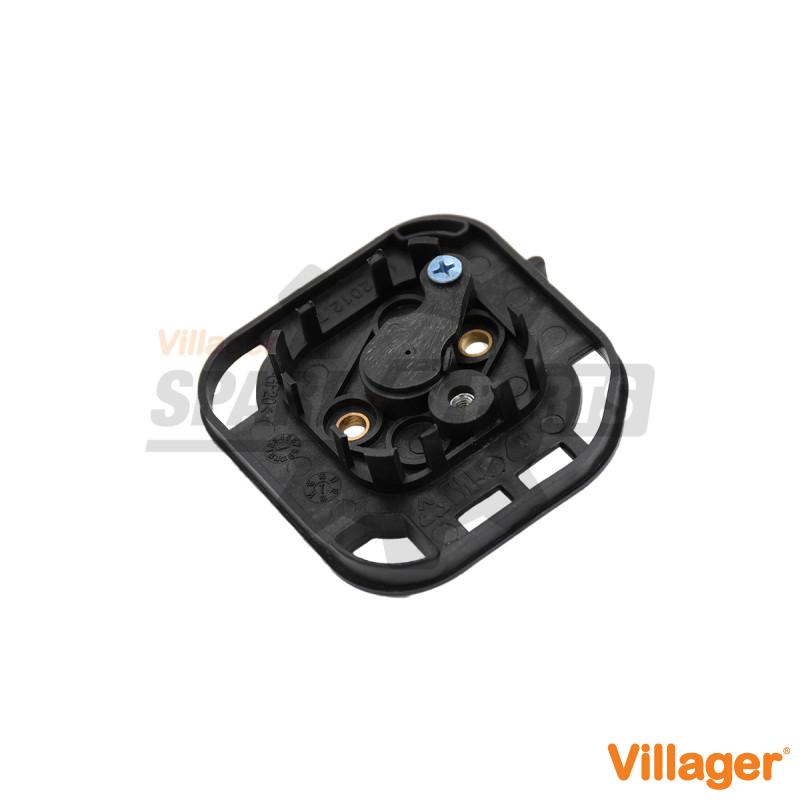 NOSAČ FILTERA VAZDUHA 