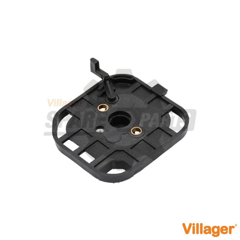 NOSAČ FILTERA VAZDUHA 