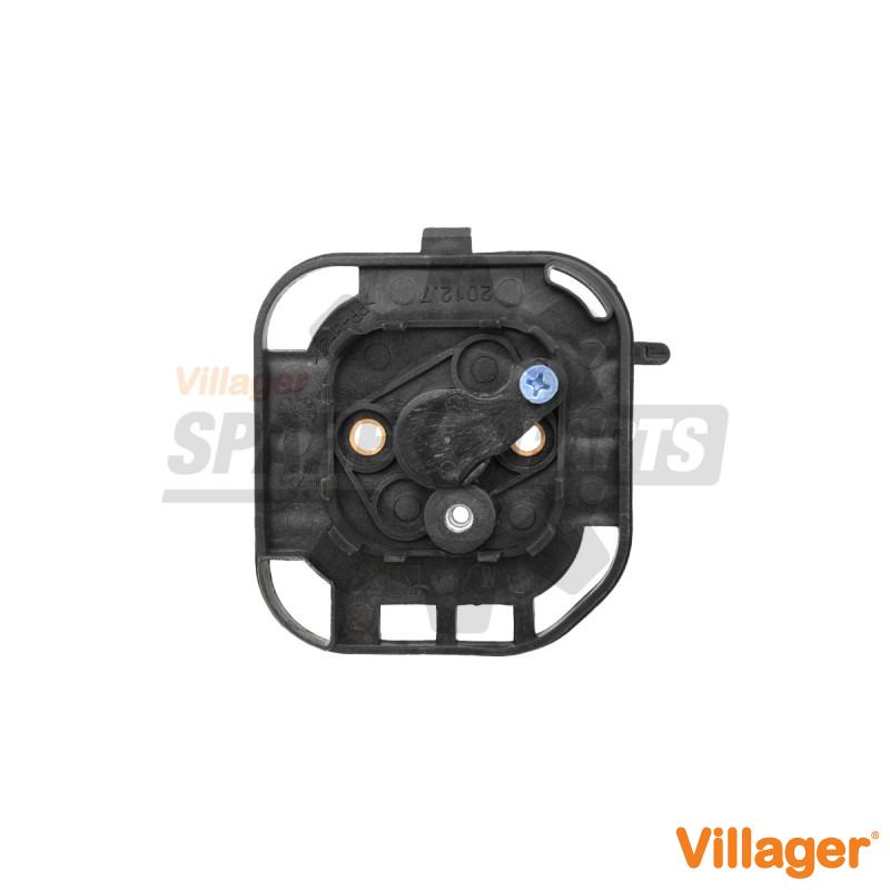 NOSAČ FILTERA VAZDUHA 