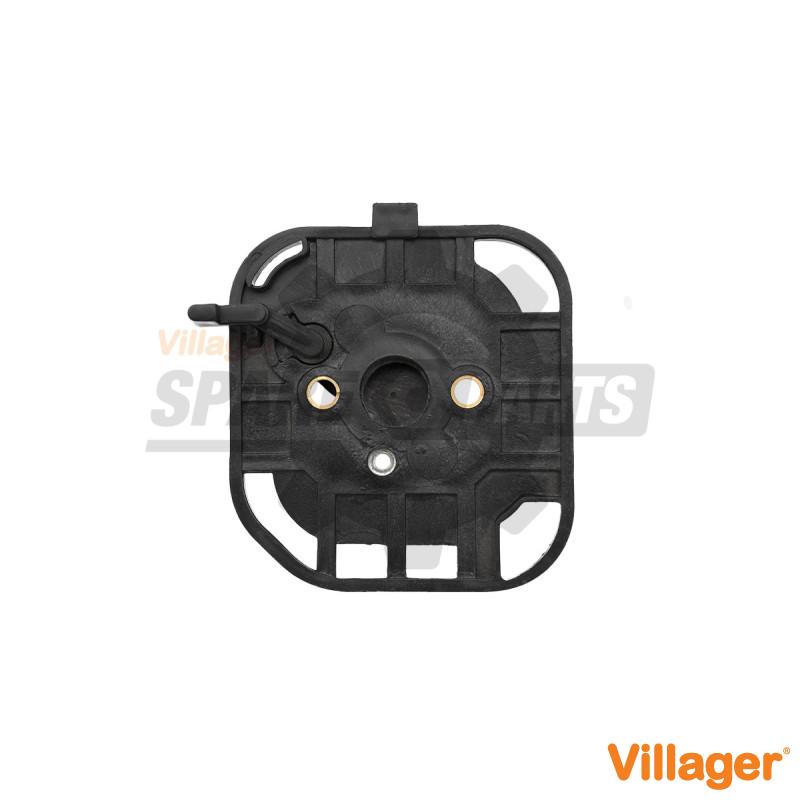 NOSAČ FILTERA VAZDUHA 