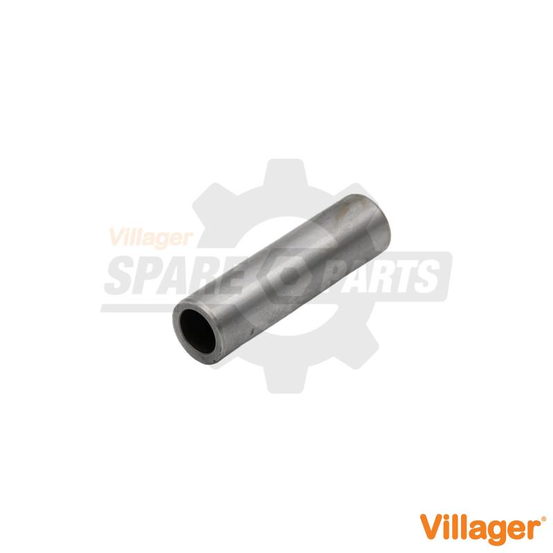 BOLCNI KLIPA 10 x 35,8 mm 