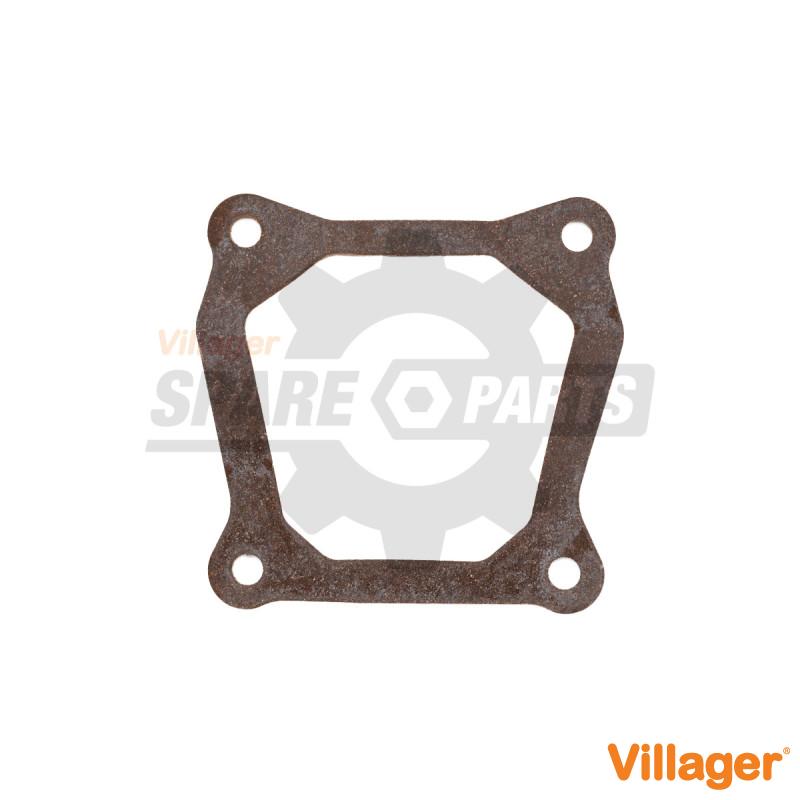 DIHTUNG POKLOPCA VENTILA 