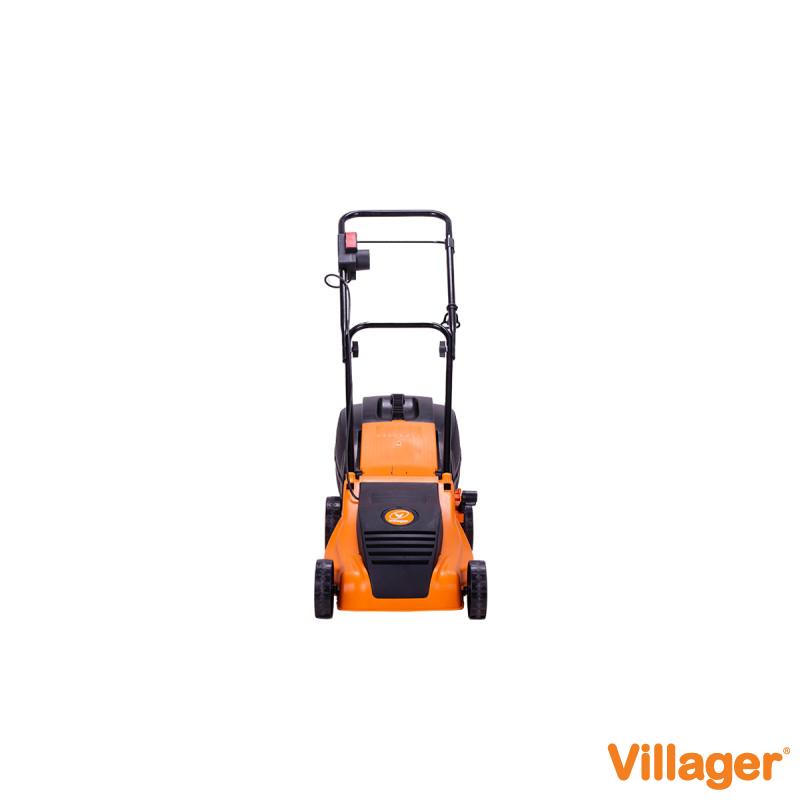 Električna kosačica Villager Villy 1300 E 