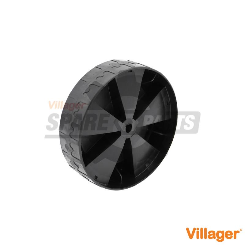 TOCAK PREDNJI 135 mm 