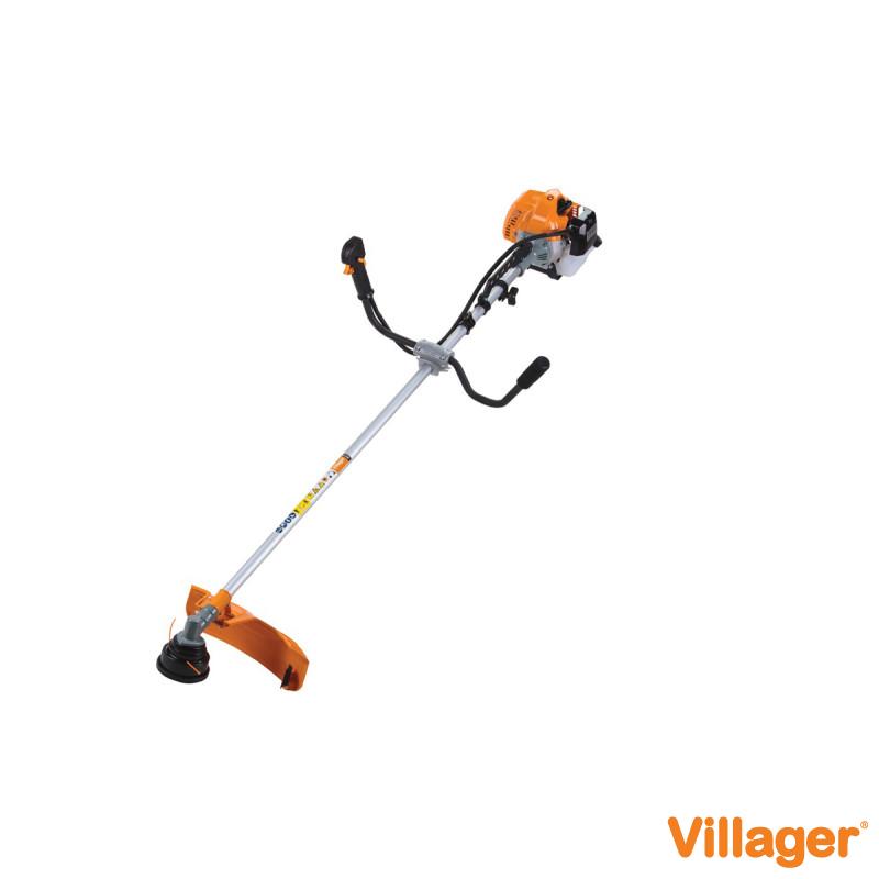 Motorni trimer Villager BC 1250 S 