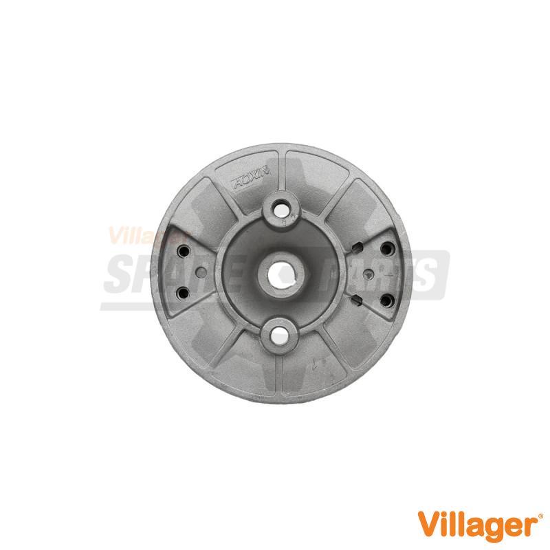 MAGNET PALJENJA 