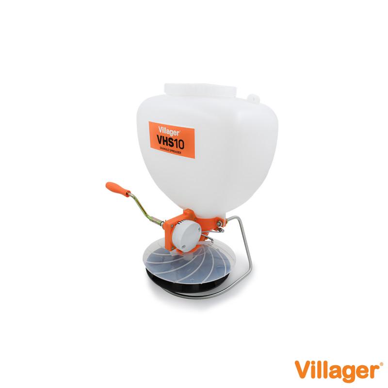 Ručna sejalica VHS 10 