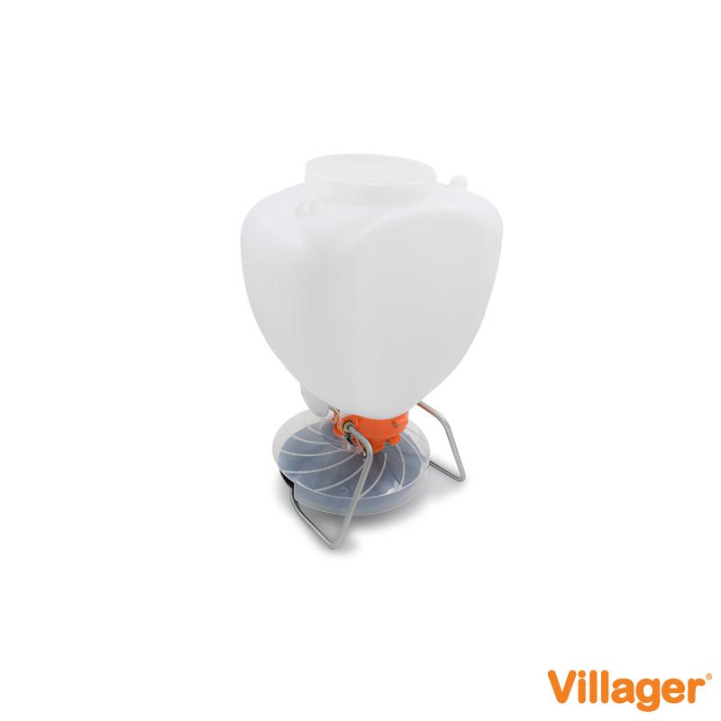 Ručna sejalica VHS 10 