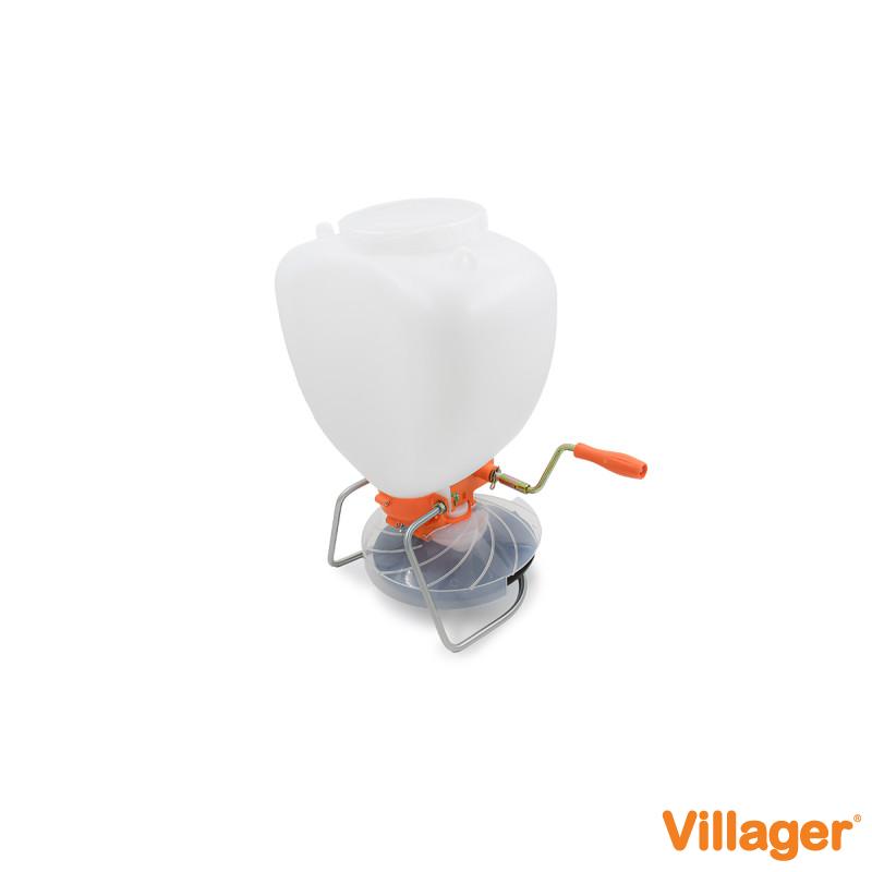 Ručna sejalica VHS 10 