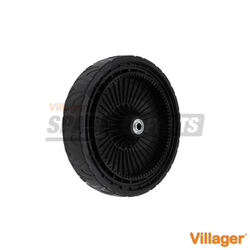 TOCAK ZADNJI 280 mm 