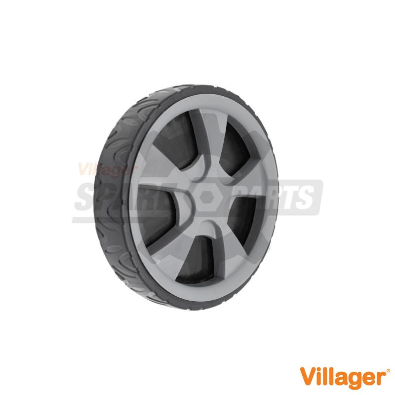TOCAK ZADNJI 280 mm 