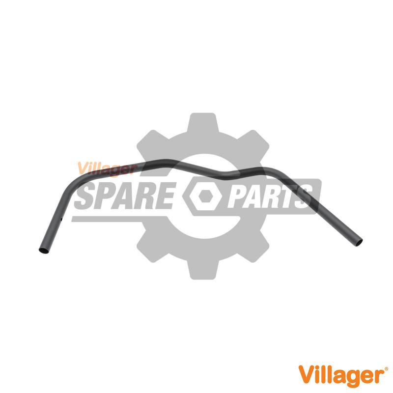 Bike rukohvat 19 mm za motorne trimere Villager BC 900S - BC 1250S - BC 1900S 